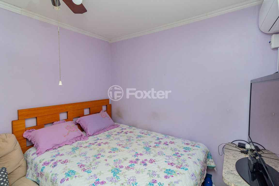 Apartamento para comprar em Duque de Caxias, 287 - foto 16