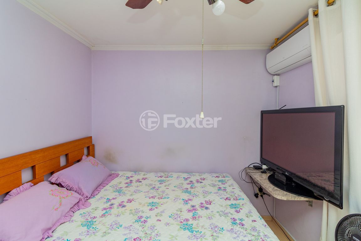 Apartamento para comprar em Duque de Caxias, 287 - foto 18