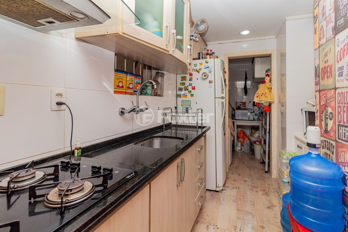 Apartamento para comprar em Duque de Caxias, 287 - foto 23
