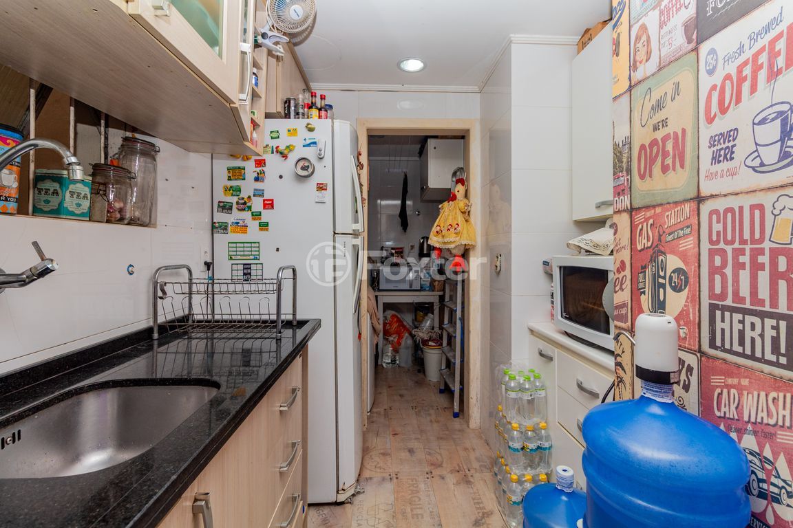 Apartamento para comprar em Duque de Caxias, 287 - foto 24