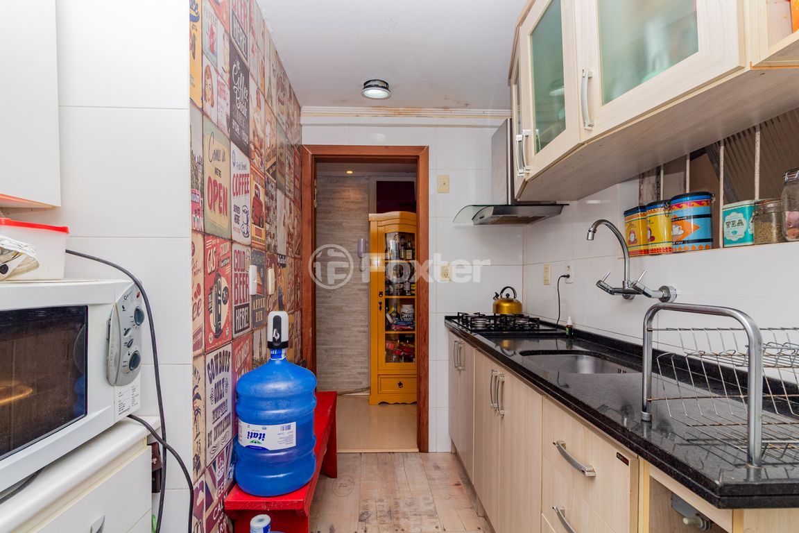 Apartamento para comprar em Duque de Caxias, 287 - foto 22