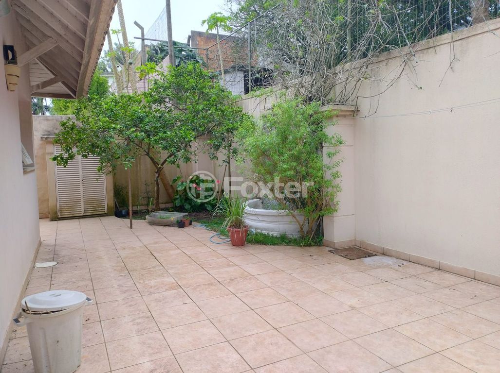casa sobrado para comprar em Charruas, 267 - foto 12