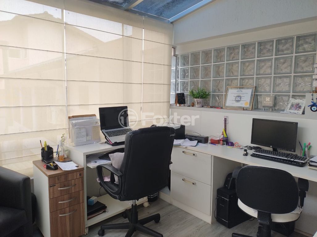 casa sobrado para comprar em Charruas, 267 - foto 8