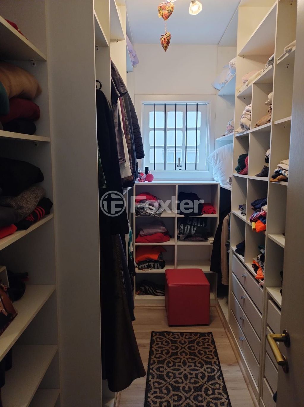 casa sobrado para comprar em Charruas, 267 - foto 10