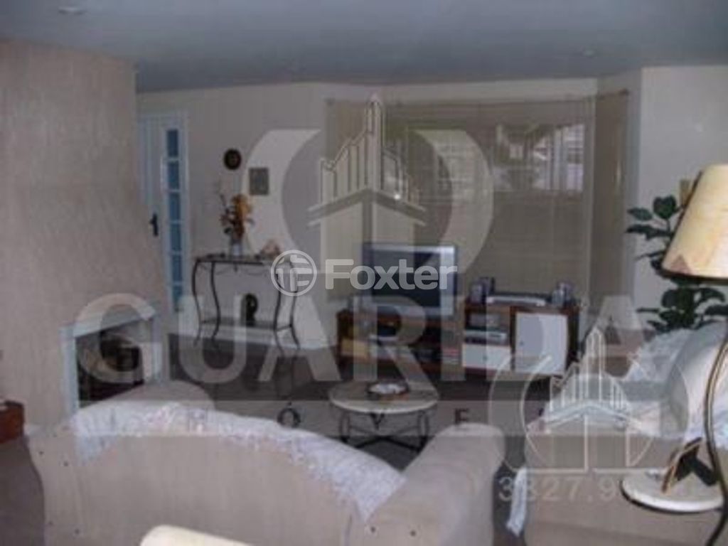 casa sobrado para comprar em José Gomes, 54 - foto 3