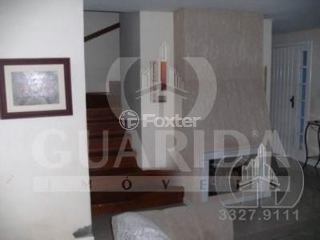 casa sobrado para comprar em José Gomes, 54 - foto 4