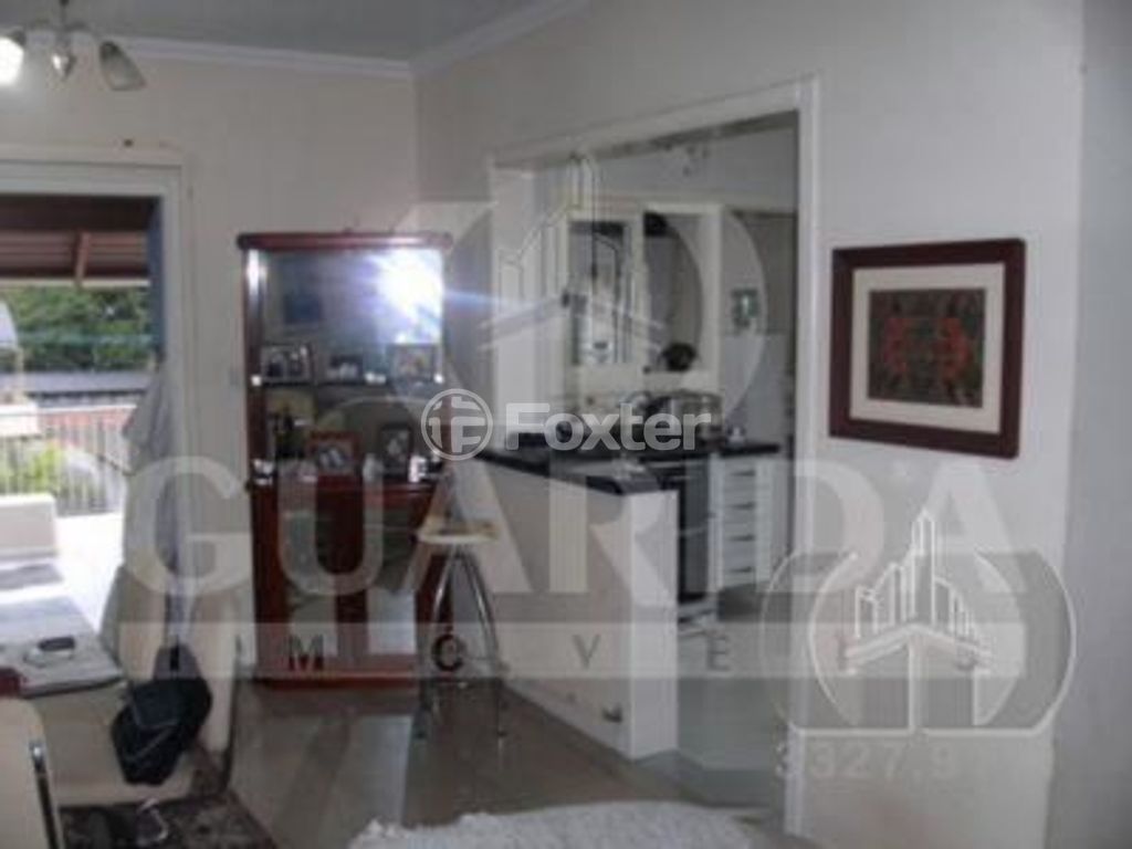 casa sobrado para comprar em José Gomes, 54 - foto 5