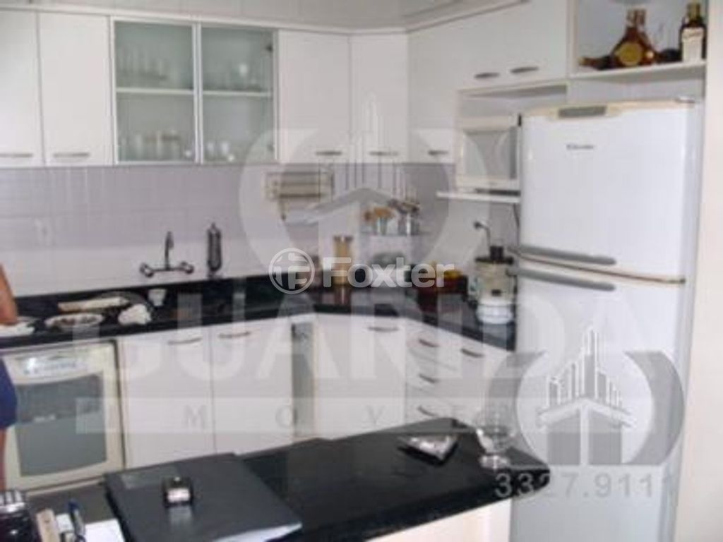 casa sobrado para comprar em José Gomes, 54 - foto 7