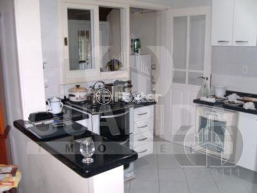 casa sobrado para comprar em José Gomes, 54 - foto 8