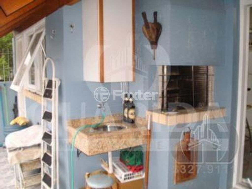 casa sobrado para comprar em José Gomes, 54 - foto 9