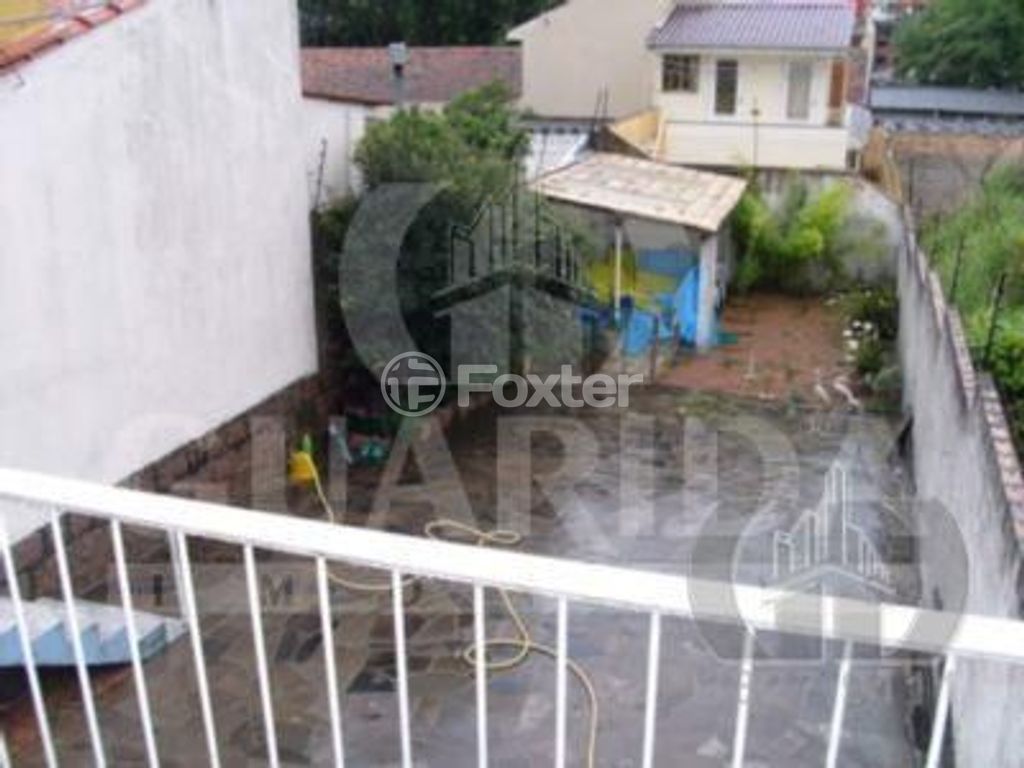 casa sobrado para comprar em José Gomes, 54 - foto 10