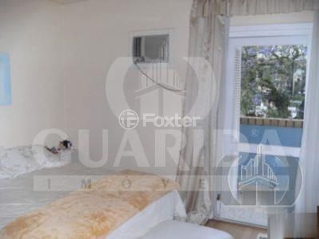 casa sobrado para comprar em José Gomes, 54 - foto 12