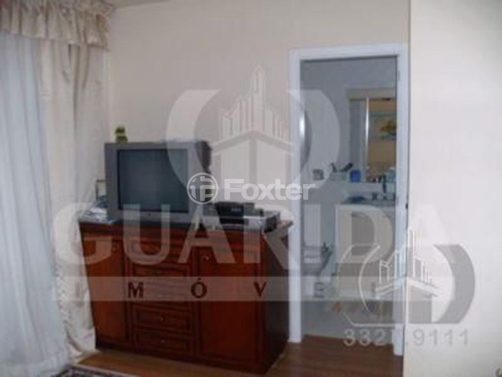 casa sobrado para comprar em José Gomes, 54 - foto 13
