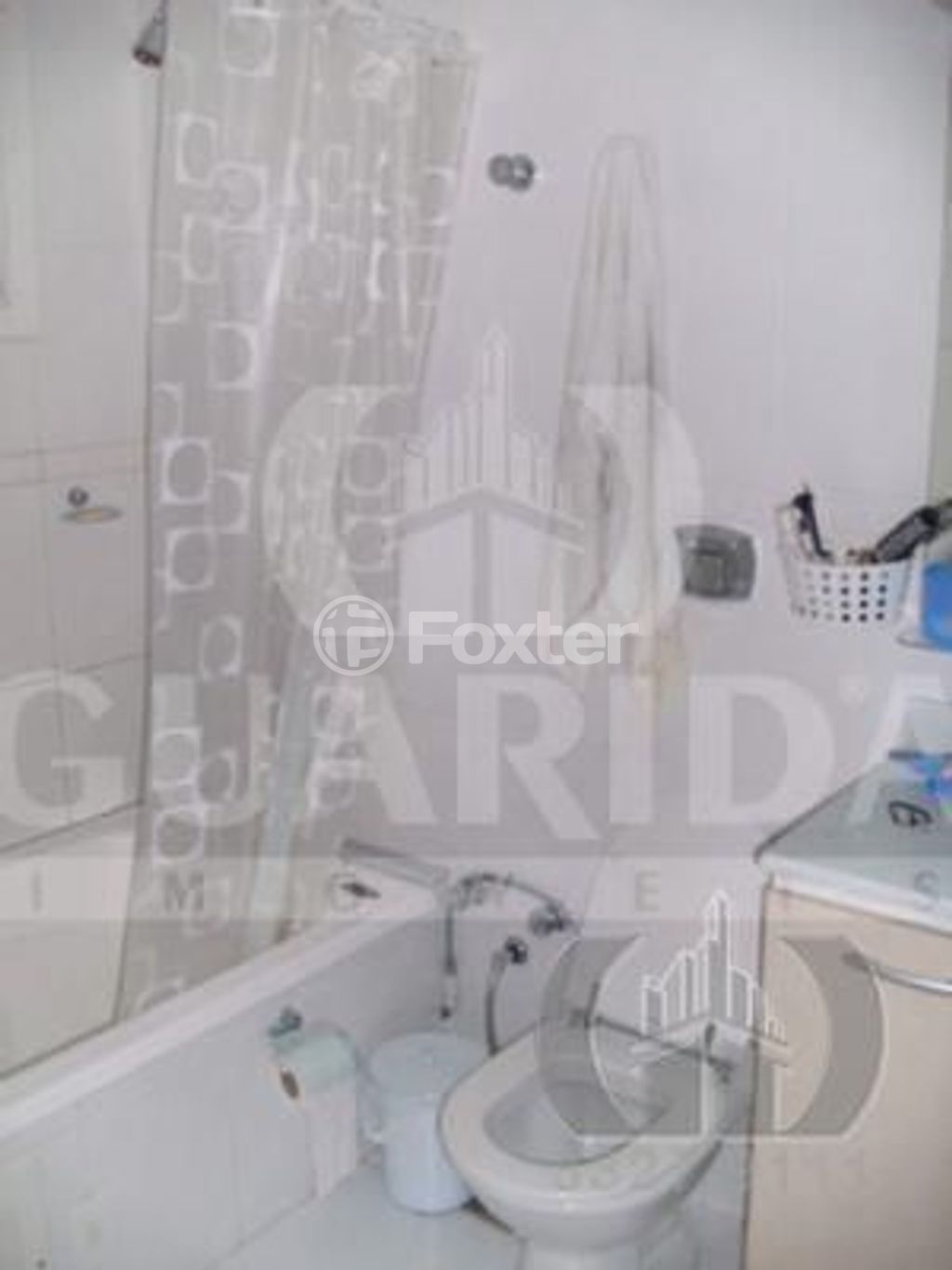 casa sobrado para comprar em José Gomes, 54 - foto 14