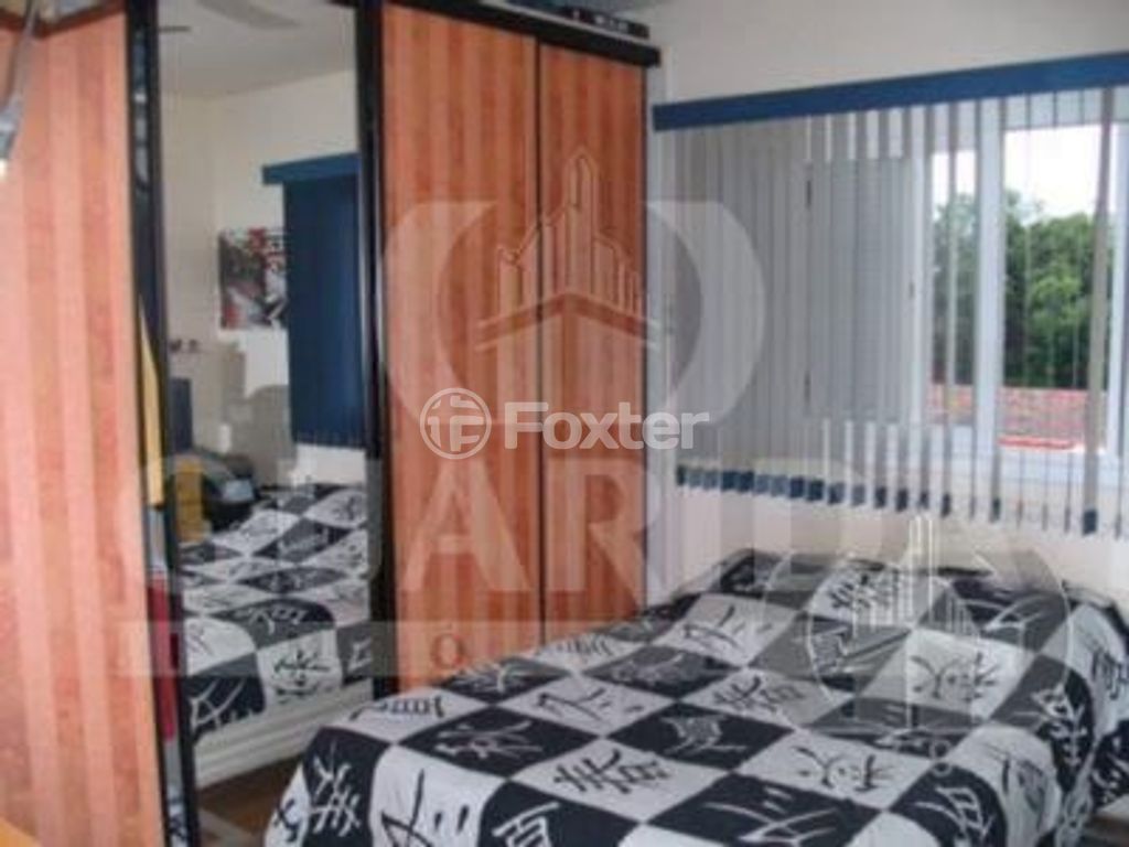 casa sobrado para comprar em José Gomes, 54 - foto 15