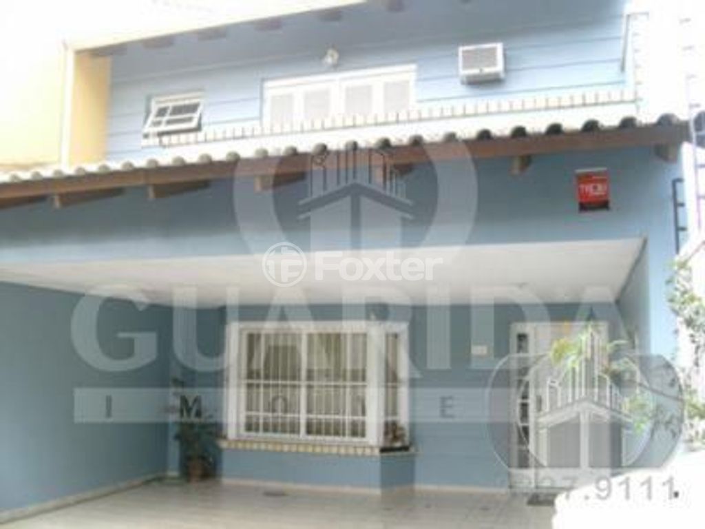 casa sobrado para comprar em José Gomes, 54 - foto 2