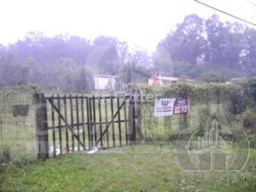 Foto 0