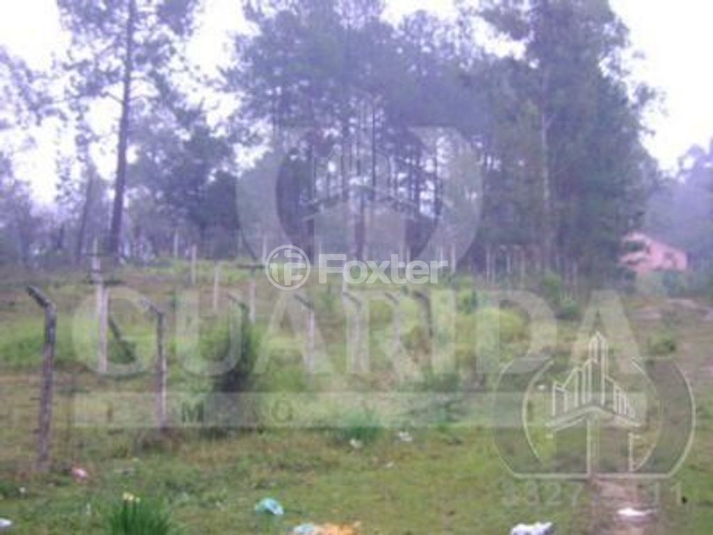 terreno lote condominio para comprar em Afonso Lourenço Mariante, 1692 - foto 6