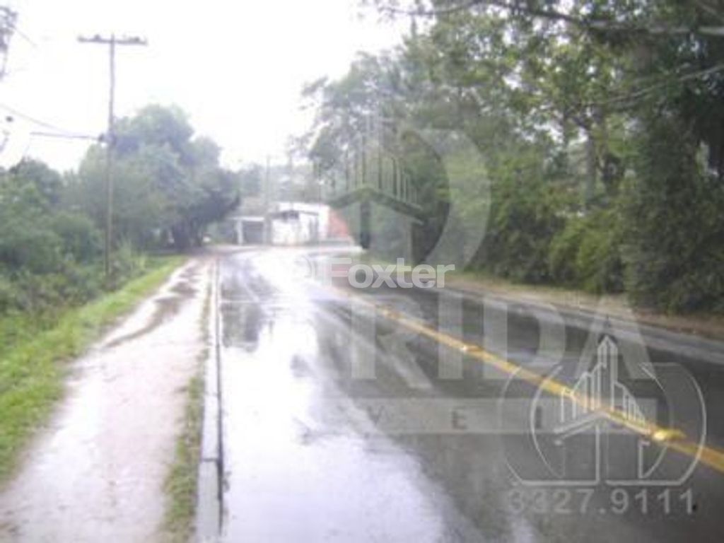 terreno lote condominio para comprar em Afonso Lourenço Mariante, 1692 - foto 7