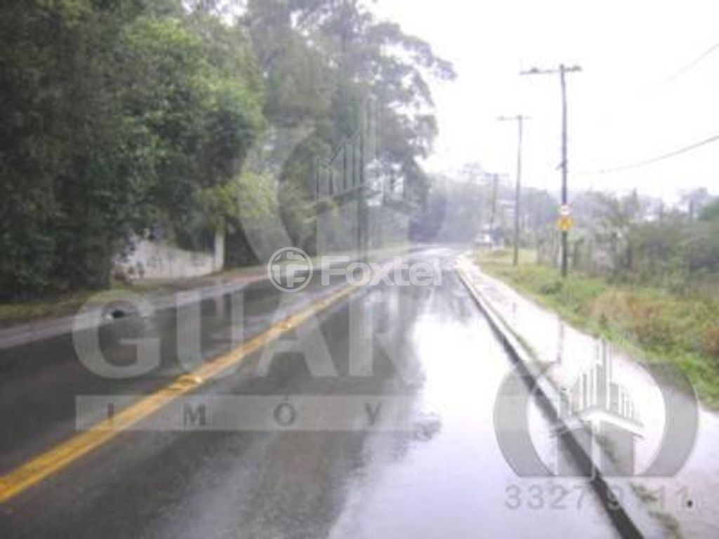 terreno lote condominio para comprar em Afonso Lourenço Mariante, 1692 - foto 8
