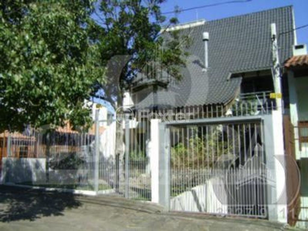 Foto 0