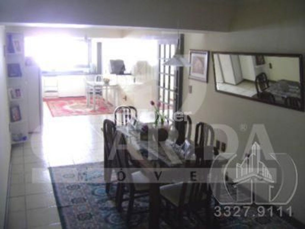 casa sobrado para comprar em Doutor Castro de Menezes, 943 - foto 7