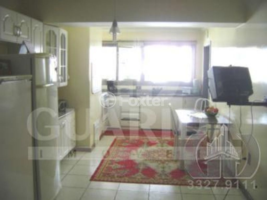 casa sobrado para comprar em Doutor Castro de Menezes, 943 - foto 8
