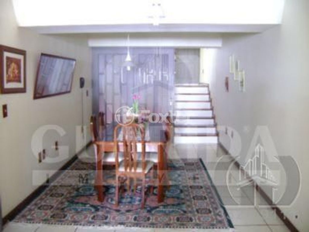 casa sobrado para comprar em Doutor Castro de Menezes, 943 - foto 9