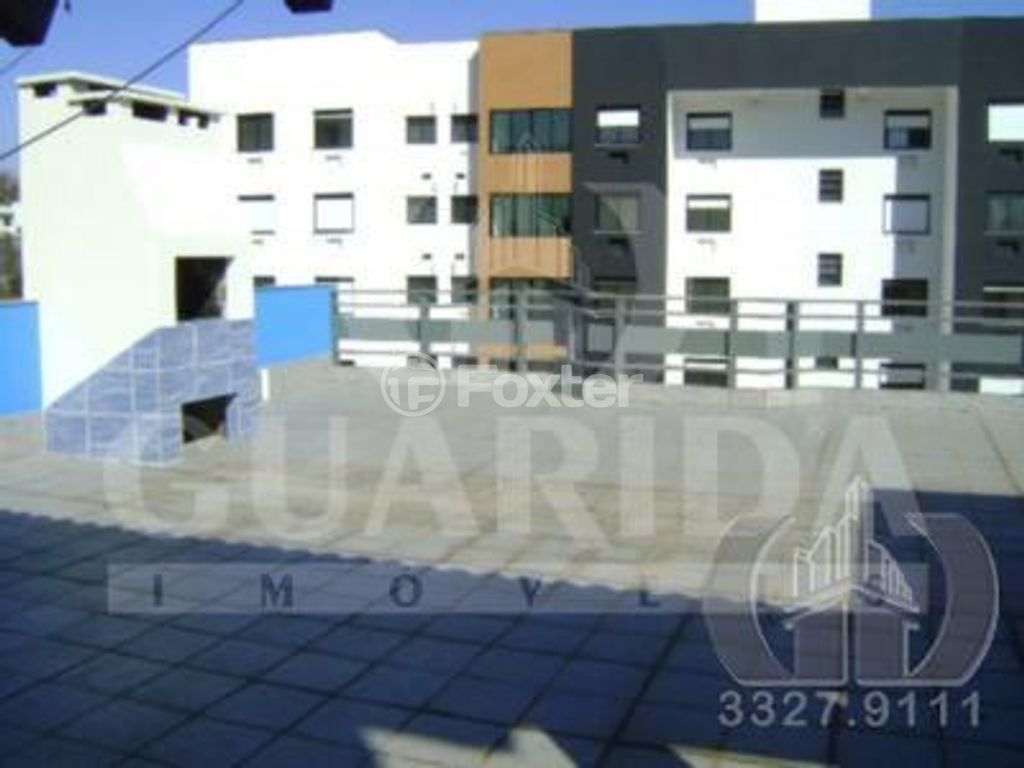 casa sobrado para comprar em Doutor Castro de Menezes, 943 - foto 10