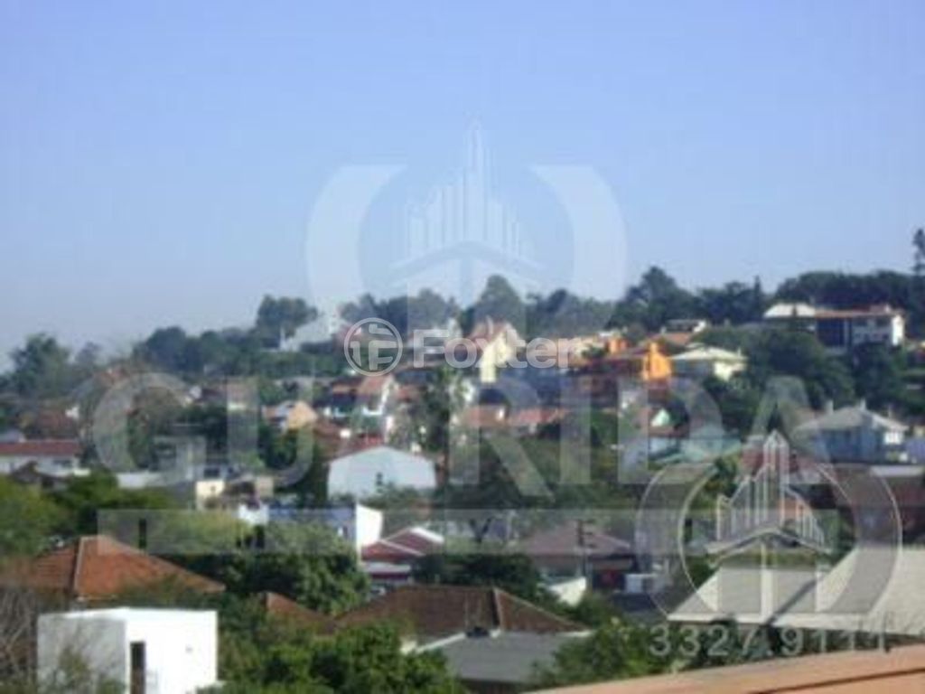 casa sobrado para comprar em Doutor Castro de Menezes, 943 - foto 12