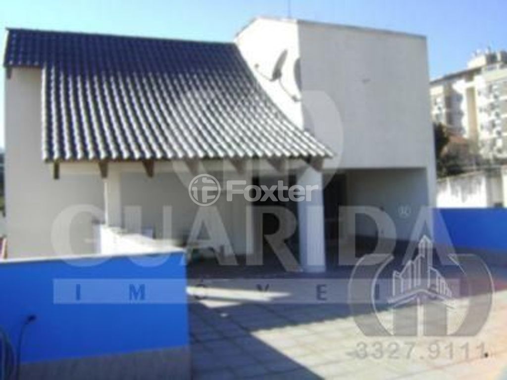 casa sobrado para comprar em Doutor Castro de Menezes, 943 - foto 13