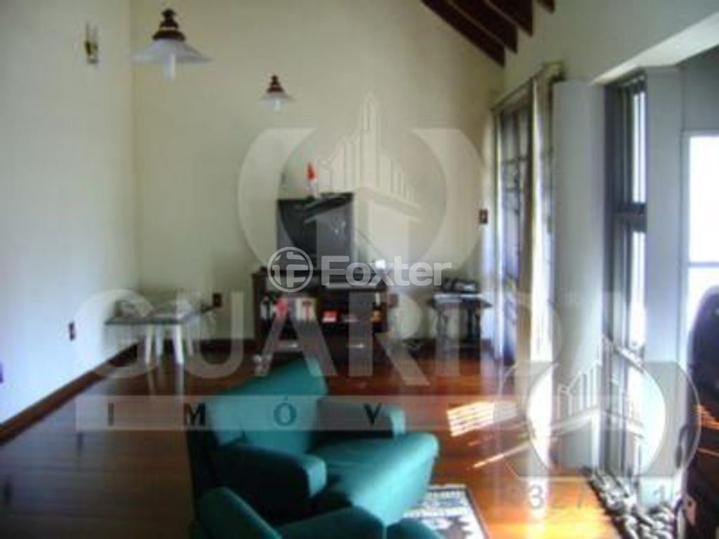 casa sobrado para comprar em Doutor Castro de Menezes, 943 - foto 14
