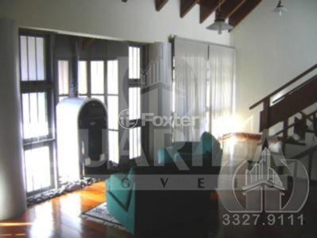 casa sobrado para comprar em Doutor Castro de Menezes, 943 - foto 15