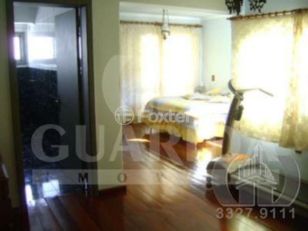 casa sobrado para comprar em Doutor Castro de Menezes, 943 - foto 17