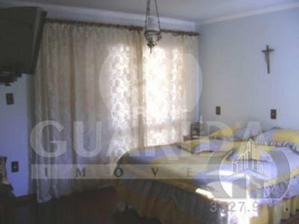 casa sobrado para comprar em Doutor Castro de Menezes, 943 - foto 18