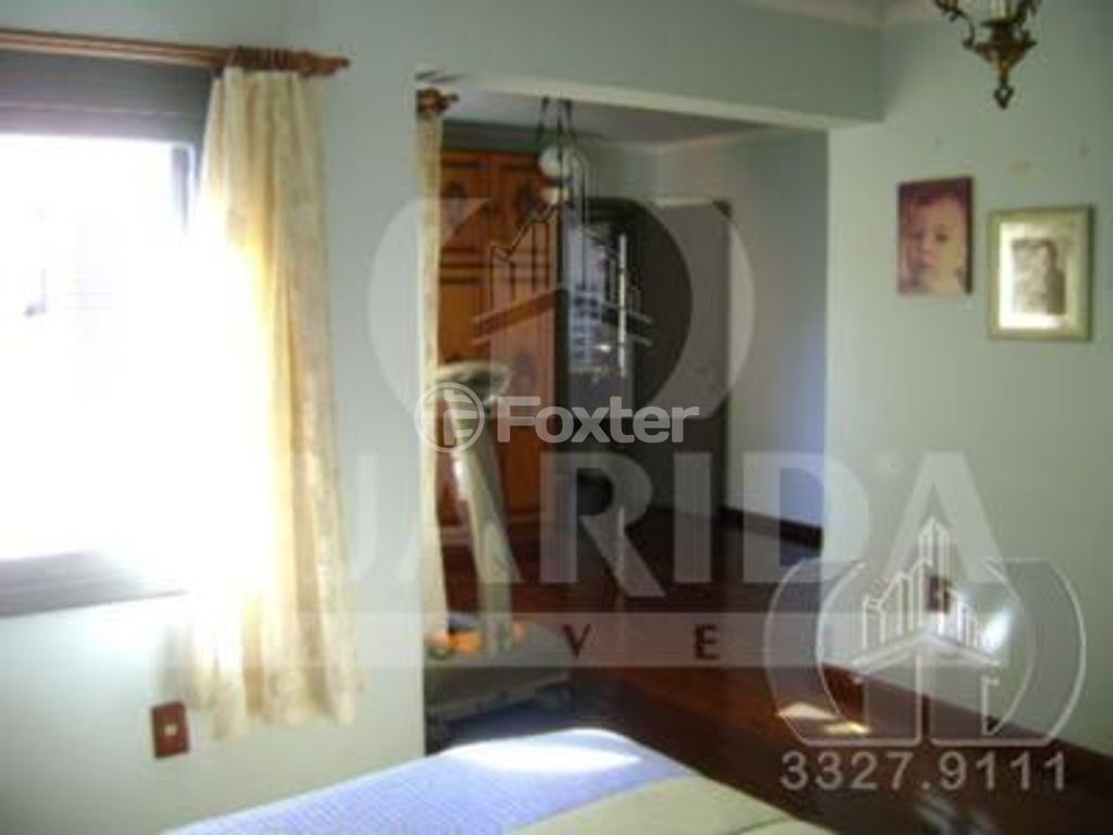 casa sobrado para comprar em Doutor Castro de Menezes, 943 - foto 19