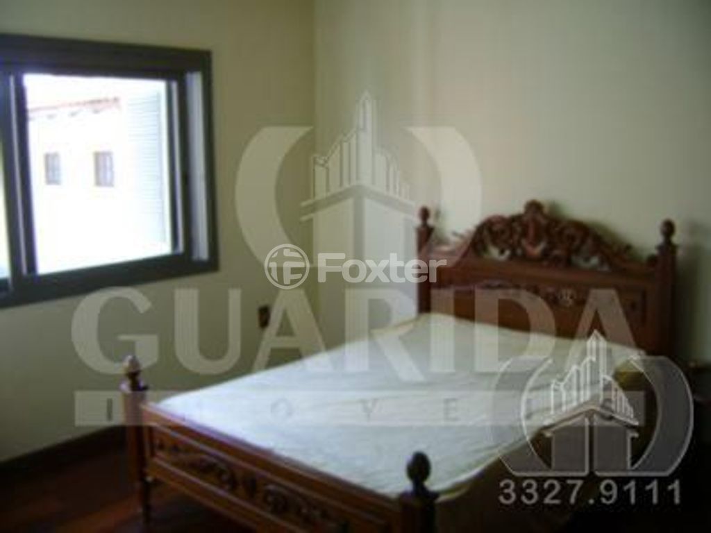 casa sobrado para comprar em Doutor Castro de Menezes, 943 - foto 20