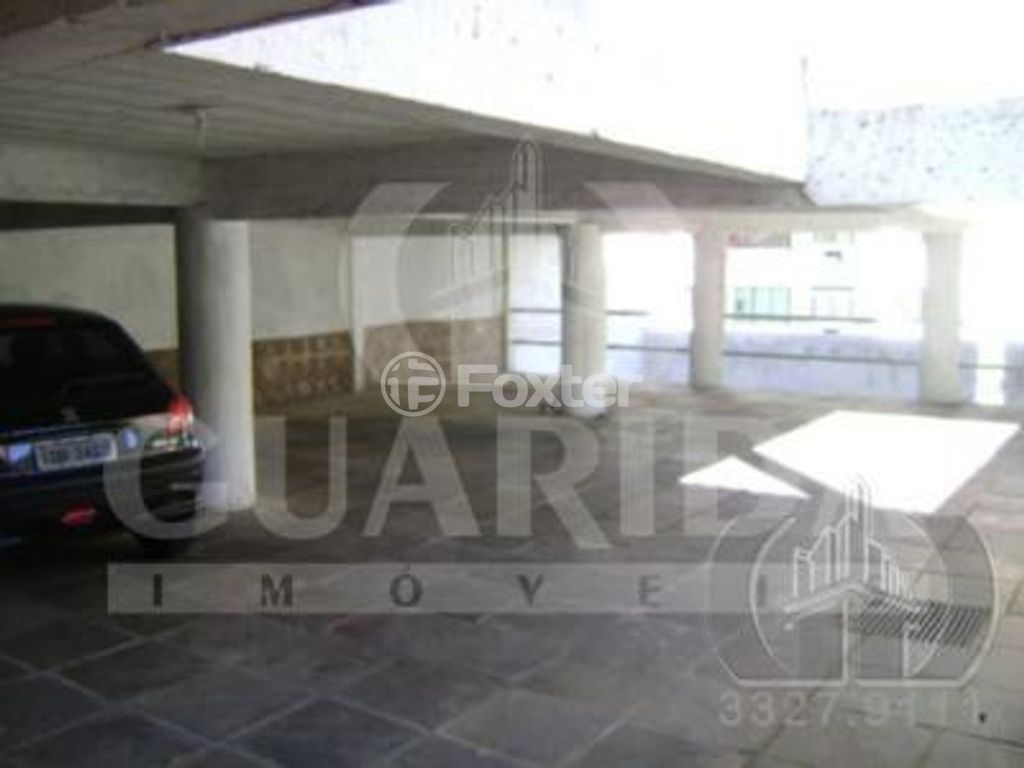 casa sobrado para comprar em Doutor Castro de Menezes, 943 - foto 21