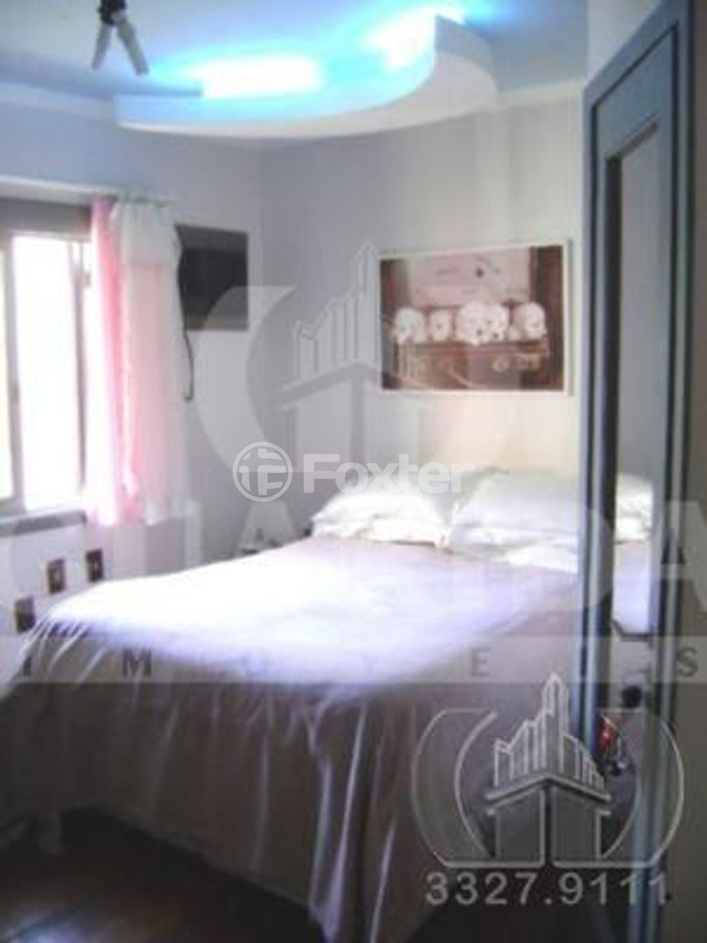 casa sobrado para comprar em Doutor Castro de Menezes, 943 - foto 22