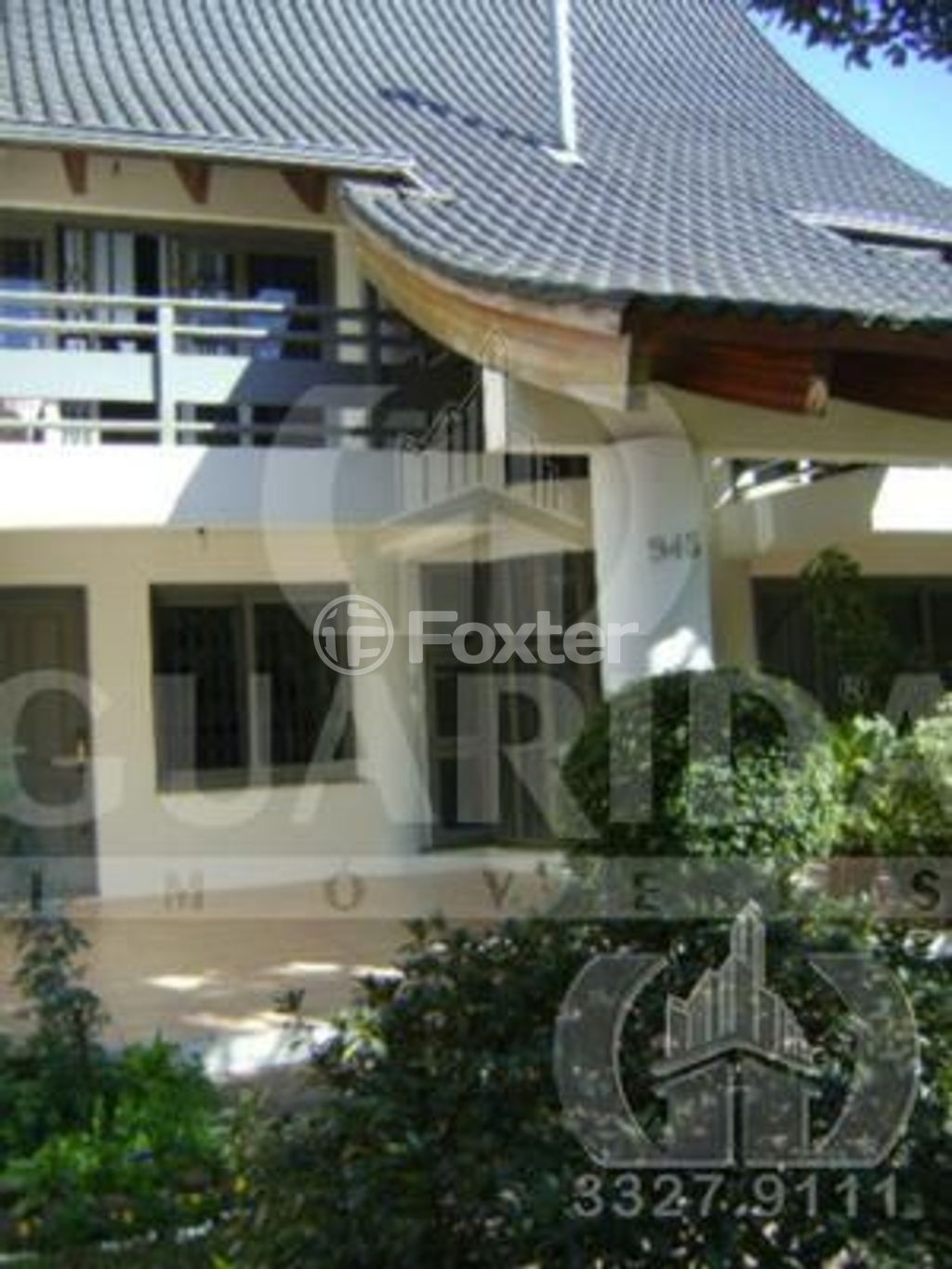 casa sobrado para comprar em Doutor Castro de Menezes, 943 - foto 23