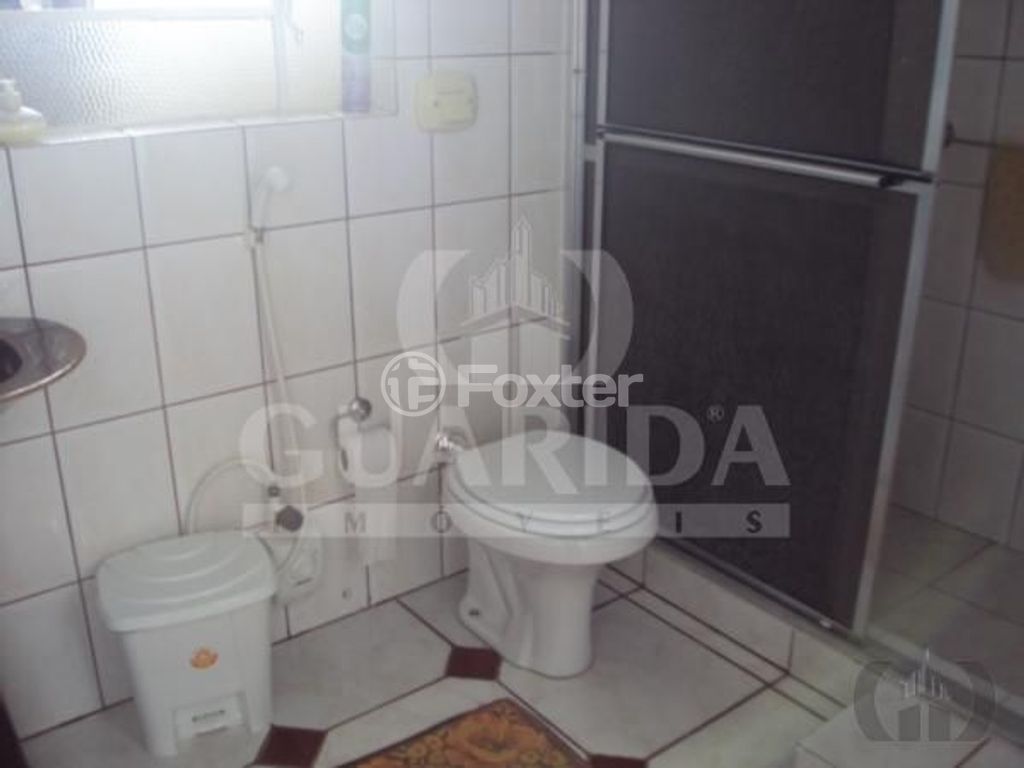 casa sobrado para comprar em Waldomiro Schapke, 675 - foto 8