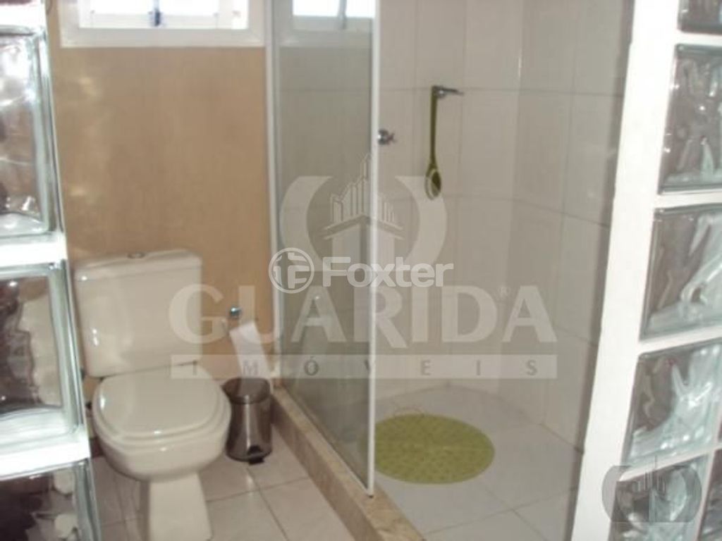 casa sobrado para comprar em Waldomiro Schapke, 675 - foto 10