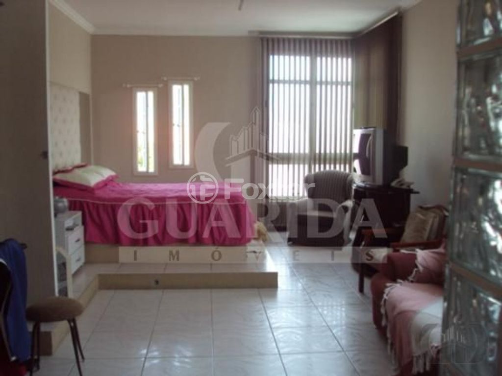 casa sobrado para comprar em Waldomiro Schapke, 675 - foto 7