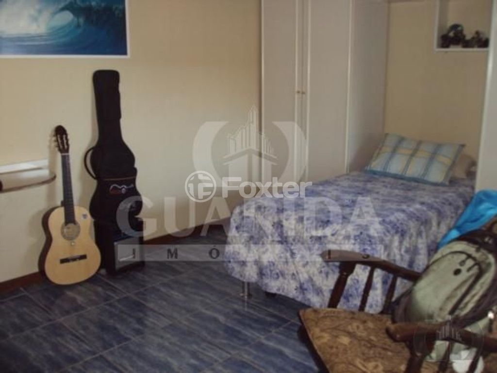 casa sobrado para comprar em Waldomiro Schapke, 675 - foto 11