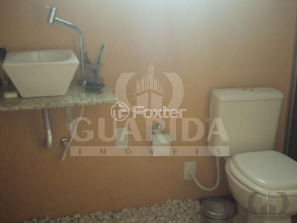 casa sobrado para comprar em Waldomiro Schapke, 675 - foto 13