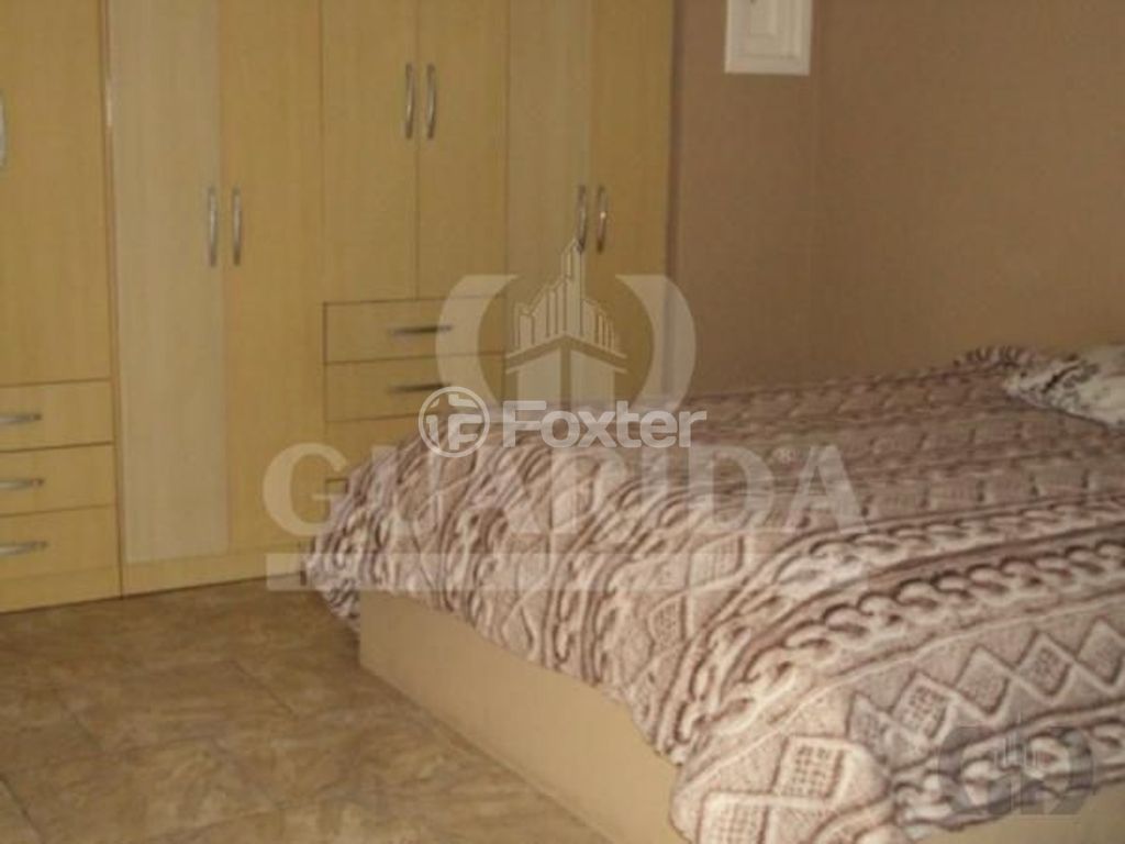 casa sobrado para comprar em Waldomiro Schapke, 675 - foto 12