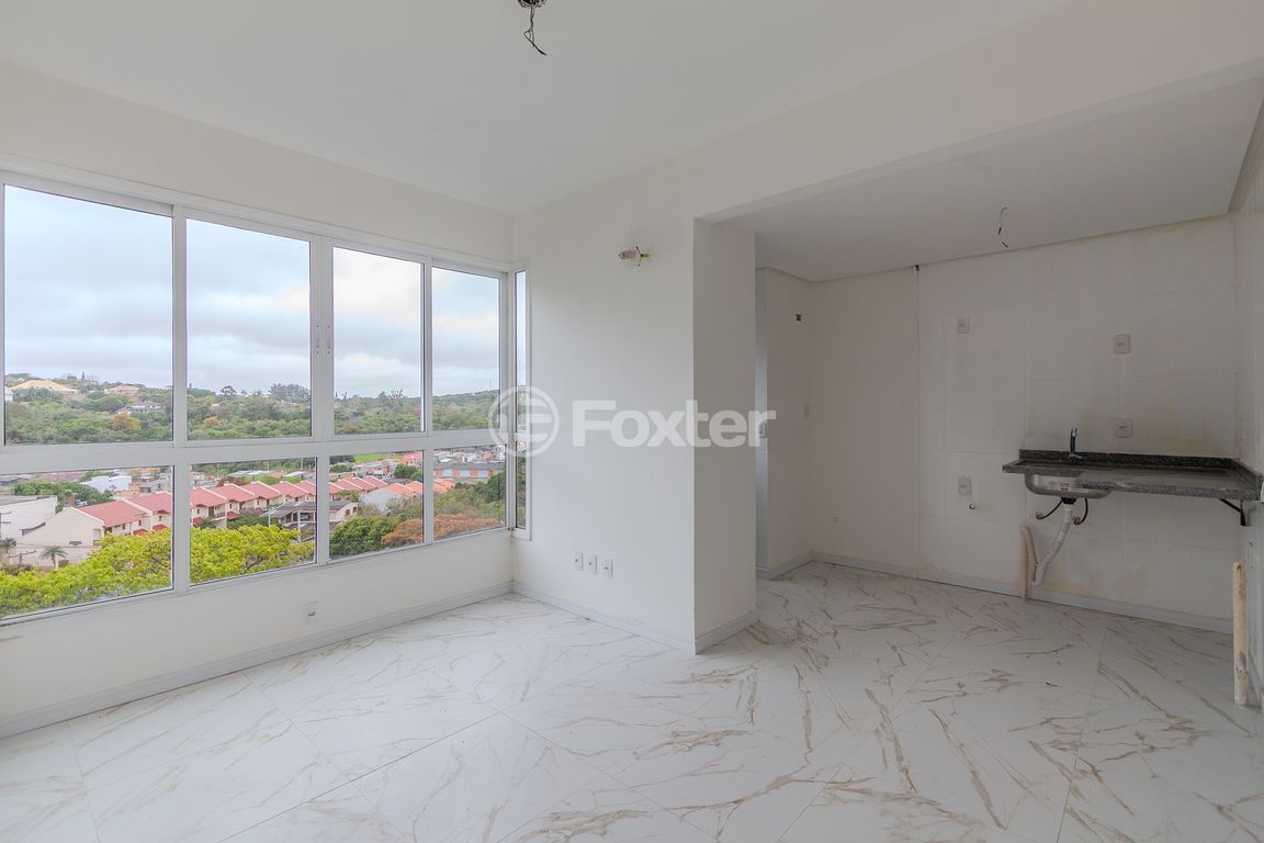 Apartamento para comprar em da Cavalhada, 4000 - foto 20