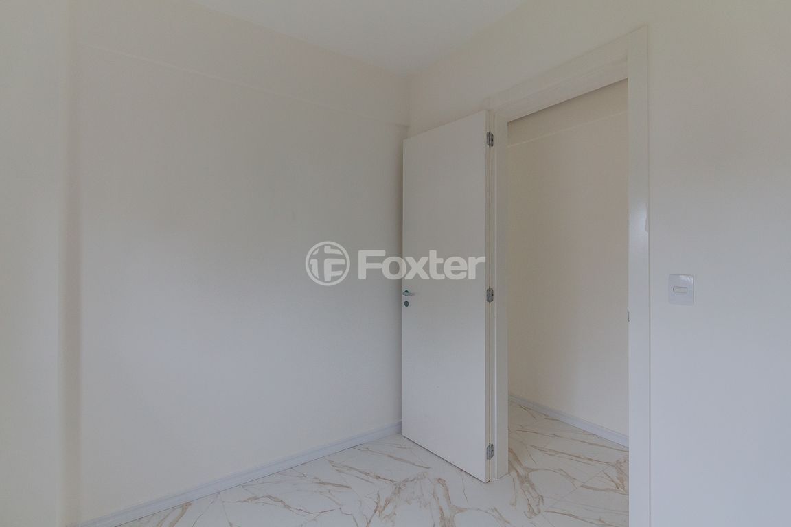Apartamento para comprar em da Cavalhada, 4000 - foto 11