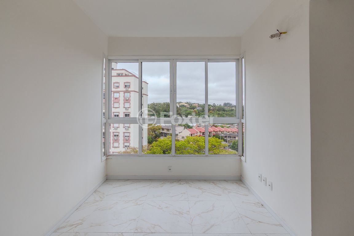 Apartamento para comprar em Cavalhada, Porto Alegre - foto 1