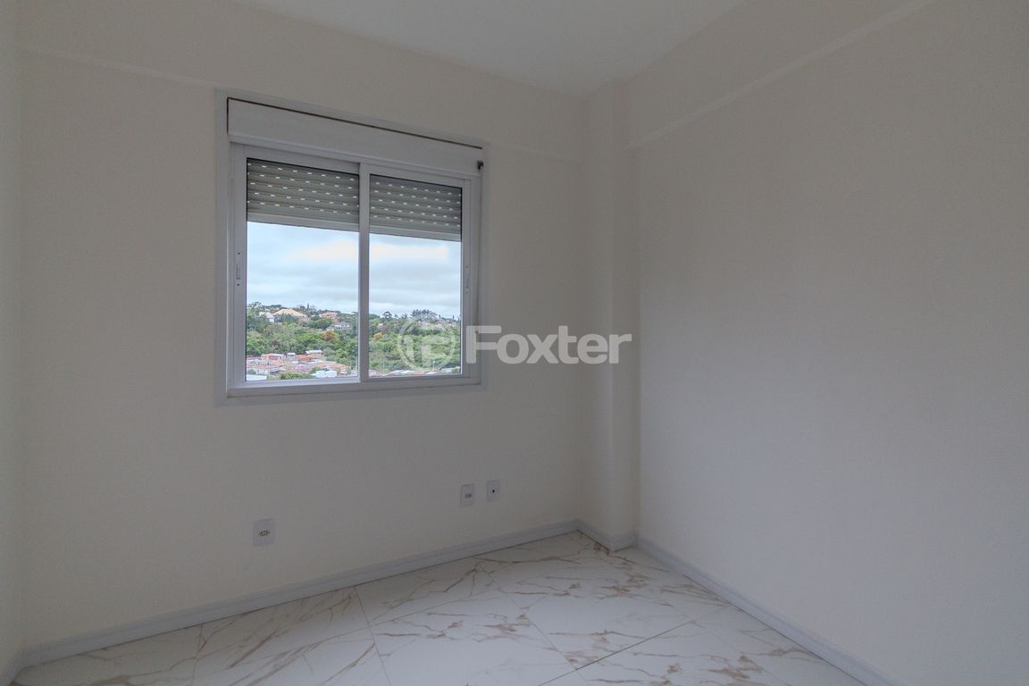 Apartamento para comprar em da Cavalhada, 4000 - foto 8